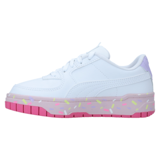 Dečije patike Puma CALI DREAM CRUSH PS