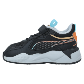 Dečije patike Puma RS-X 3D AC+ INF