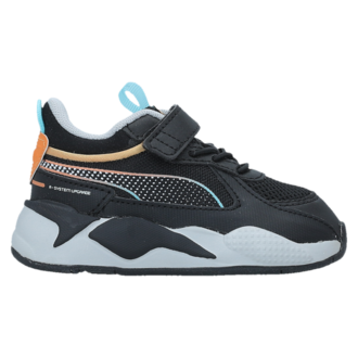 Dečije patike Puma RS-X 3D AC+ INF