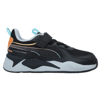 Dečije patike Puma RS-X 3D AC+ PS