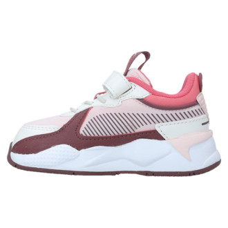 Dečije patike Puma RS-X DREAMY AC+ INF