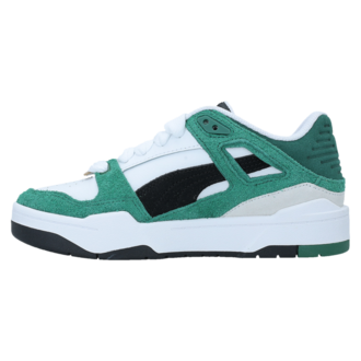 Dečije patike Puma SLIPSTREAM ARCHIVE REMASTERED JR