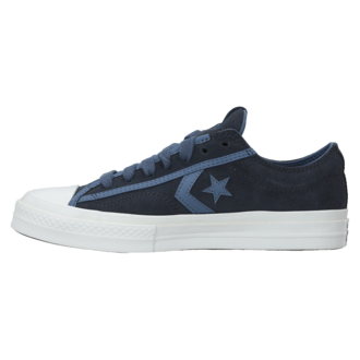 Muške patike Converse Star player 76 suede