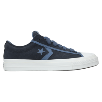 Muške patike Converse Star player 76 suede