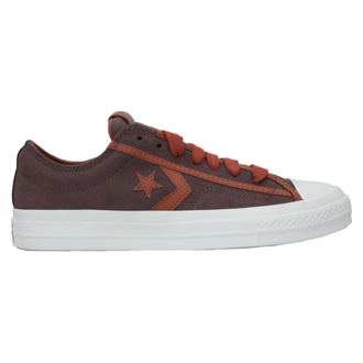 Muške patike Converse Star player 76 suede