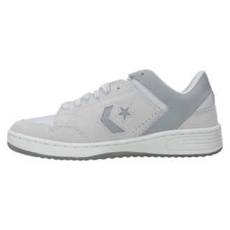 Muške patike Converse Weapon