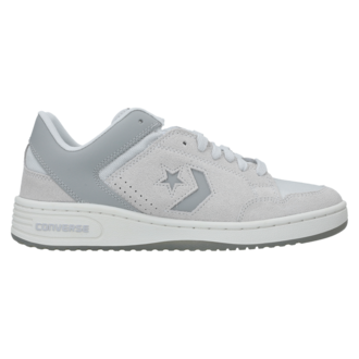 Muške patike Converse Weapon