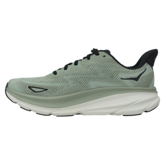 Muške patike Hoka m clifton 9