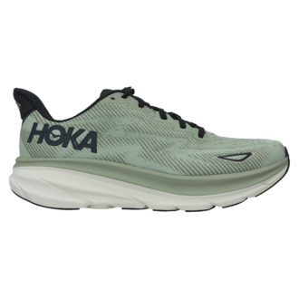 Muške patike Hoka m clifton 9