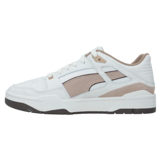 Muške patike Puma SLIPSTREAM ALWAYS ON