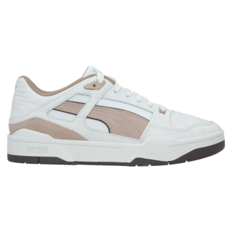 Muške patike Puma SLIPSTREAM ALWAYS ON
