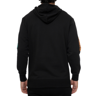 Muški duks Puma SWxP Graphic Hoodie TR