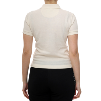 Ženska majica Puma Premium ess polo