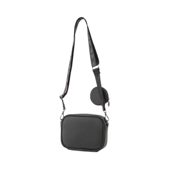 Ženska torba Puma Sense Cross Body Bag
