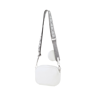 Ženska torba Puma Sense Cross Body Bag