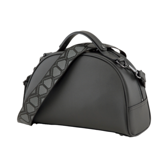 Ženska torba Puma Sense Grip Bag