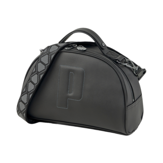 Ženska torba Puma Sense Grip Bag