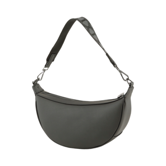 Ženska torba Puma Sense Mini Hobo