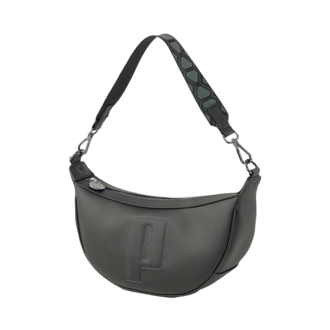 Ženska torba Puma Sense Mini Hobo