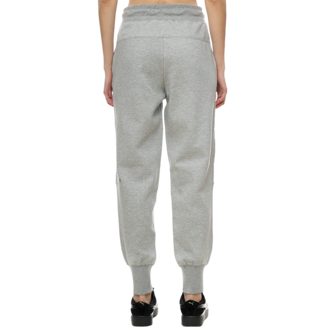 Ženska trenerka donji deo Nike WOMENS SPORTSWEAR TCH FLC ESSENTIALS HR PANT