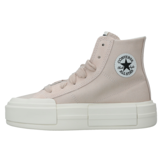 Ženske patike Converse Chuck Taylor all star cruise