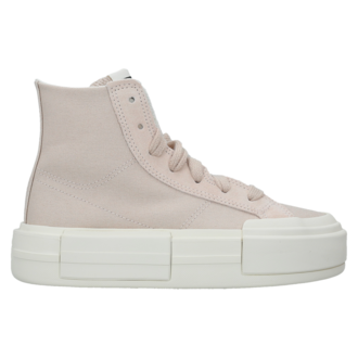Ženske patike Converse Chuck Taylor all star cruise