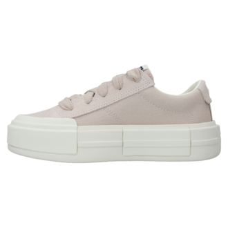 Ženske patike Converse Chuck Taylor all star cruise