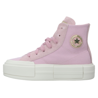 Ženske patike Converse Chuck Taylor all star cruise gold