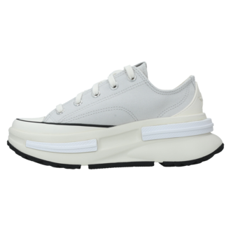 Ženske patike Converse Run star legacy cx platform