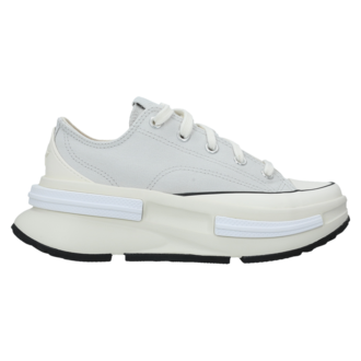 Ženske patike Converse Run star legacy cx platform