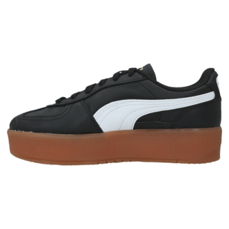 Ženske patike Puma Palermo elevata lth wns