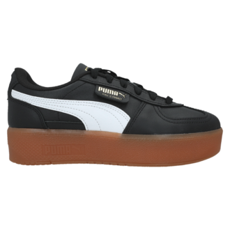 Ženske patike Puma Palermo elevata lth wns