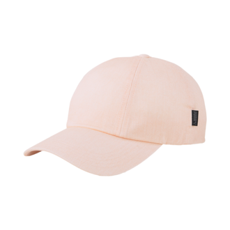 Ženski kačket Puma PRIME Ponytail Cap