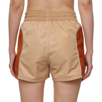 Ženski šorc Puma INFUSE Woven Shorts