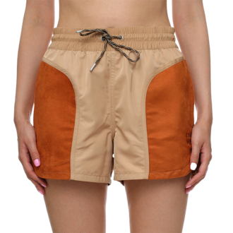 Ženski šorc Puma INFUSE Woven Shorts