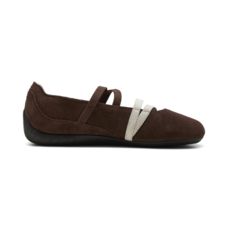 Dečije baletanke Puma Speedcat ballet sd jr