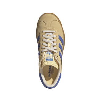 Dečije patike adidas Gazelle bold j