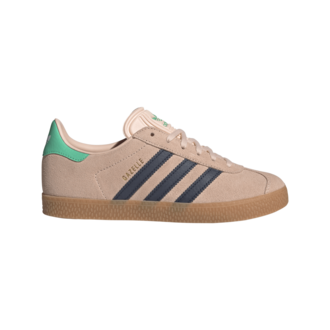 Dečije patike adidas Gazelle j