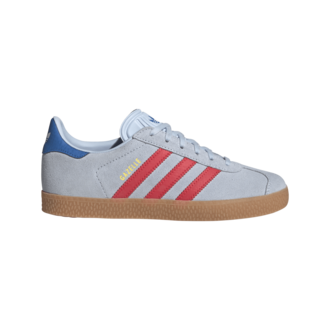 Dečije patike adidas Gazelle j
