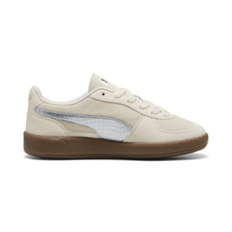 Dečije patike Puma Palermo metallic safari jr