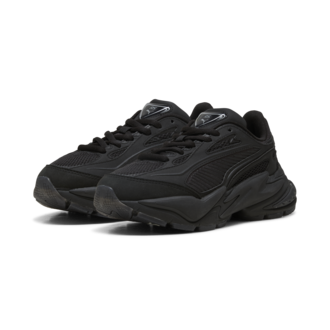 Dečije patike Puma Rs surge jr