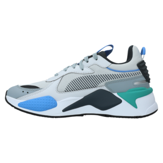 Dečije patike Puma RS-X Boys Jr