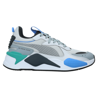 Dečije patike Puma RS-X Boys Jr