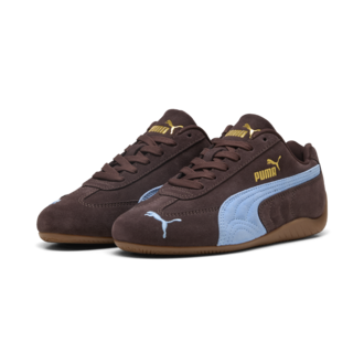 Dečije patike Puma Speedcat og jr