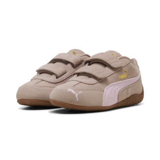 Dečije patike Puma Speedcat og v ps