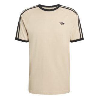 Muška majica adidas 3s tee stokha