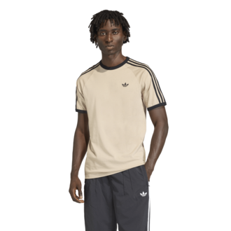 Muška majica adidas 3s tee stokha