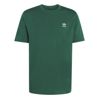 Muška majica adidas Trefoil