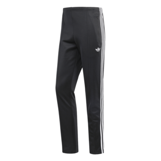 Muška trenerka donji deo adidas Beckenbauer tp black