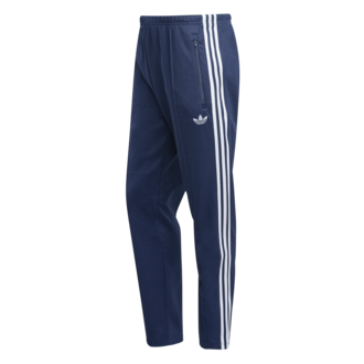 Muška trenerka donji deo adidas Beckenbauer tp nindig